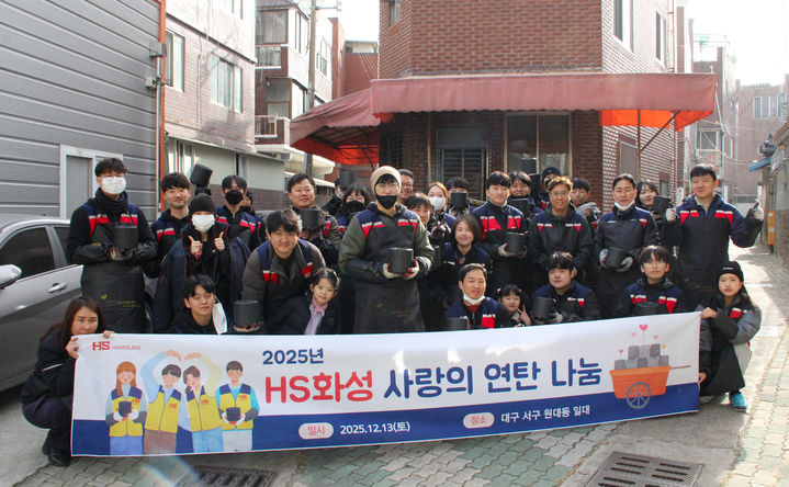 *재판매 및 DB 금지