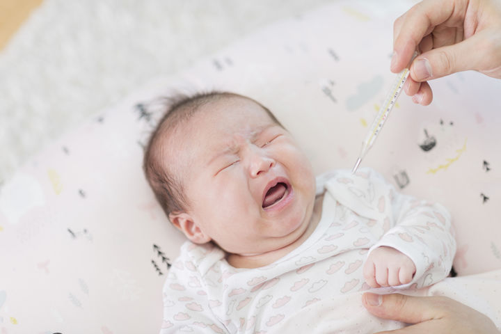 [뉴시스] 사진은 본 기사의 이해를 돕기 위한 이미지. (사진 = 유토이미지) 2025.12.14. *재판매 및 DB금지 *재판매 및 DB 금지