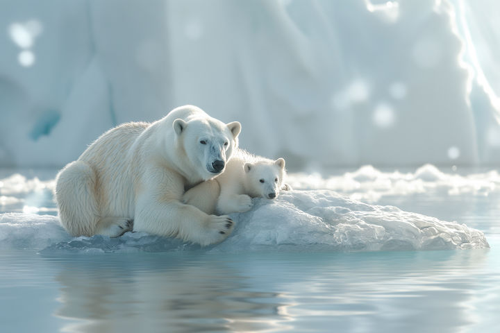 [뉴시스] 사진은 본 기사의 이해를 돕기 위한 이미지. (사진 = 유토이미지) 2025.12.14. *재판매 및 DB금지 *재판매 및 DB 금지