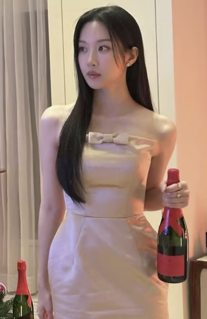 [서울=뉴시스]문가영(사진=인스타그램 캡처)2025.12.15 photo@newsis.com *재판매 및 DB 금지