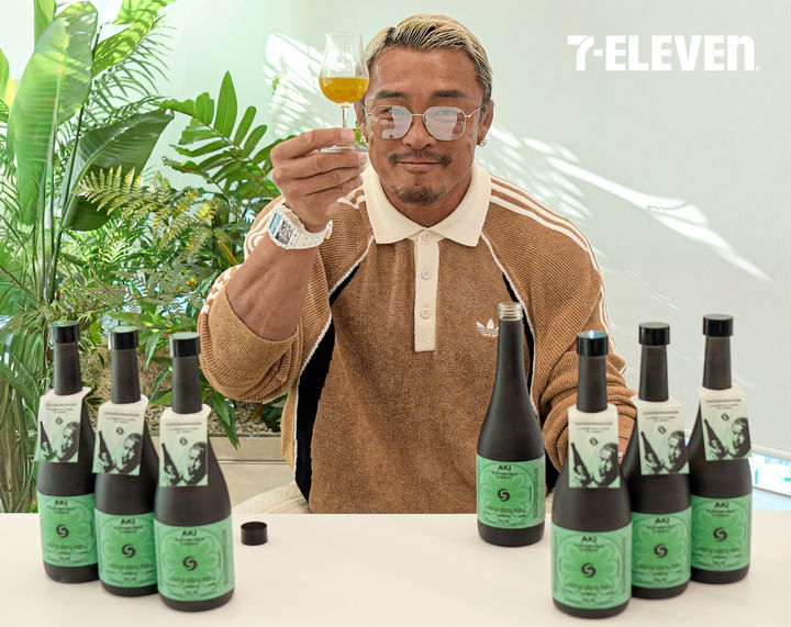 (사진=세븐일레븐 제공) *재판매 및 DB 금지