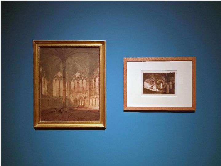 전시전경 © Wooyang Art Museum *재판매 및 DB 금지