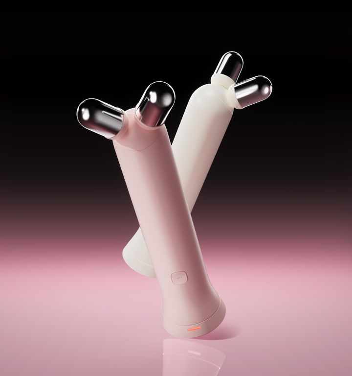 (사진=에이피알 제공) *재판매 및 DB 금지