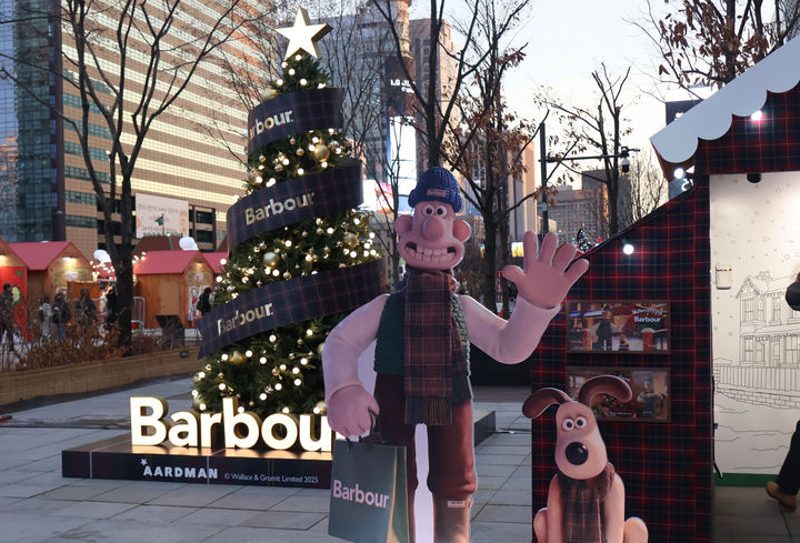 (사진=LF 제공) *재판매 및 DB 금지