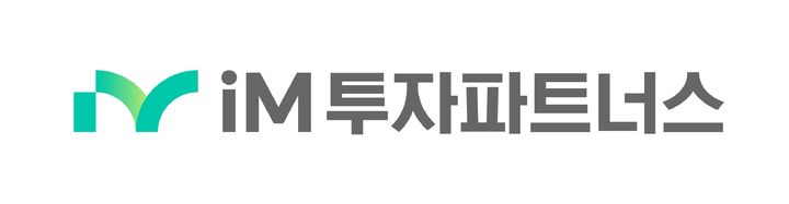 *재판매 및 DB 금지