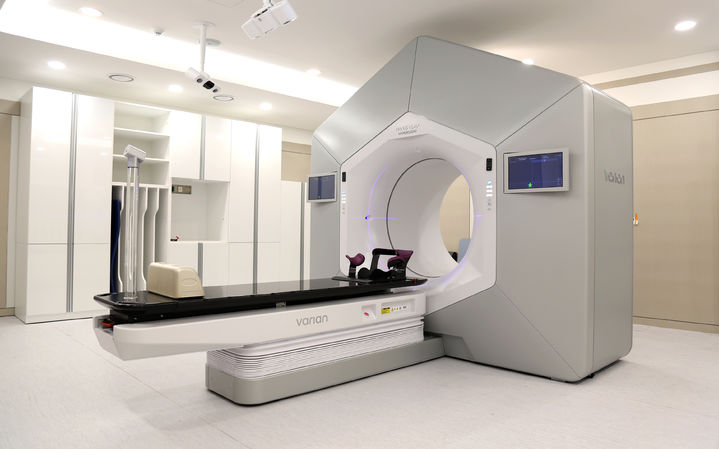 *재판매 및 DB 금지