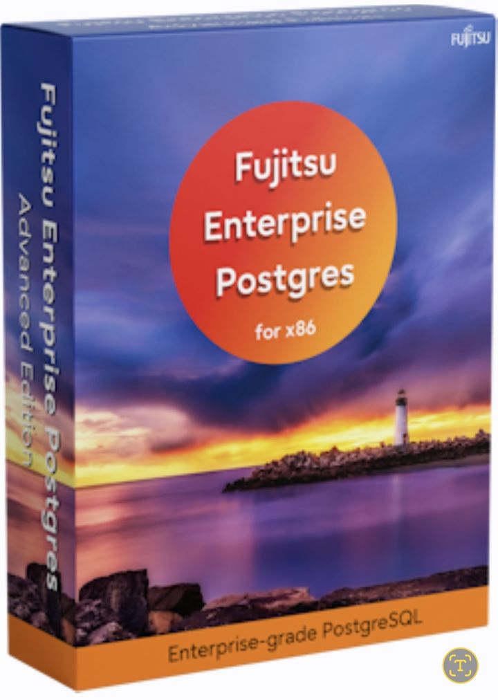 후지쯔, 보안·무중단 서비스·AI 기능으로 공공시장 공략