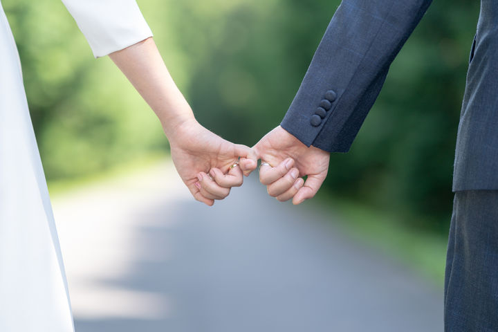 [뉴시스] 사진은 본 기사의 이해를 돕기 위한 이미지. (사진 = 유토이미지) *재판매 및 DB금지 *재판매 및 DB 금지