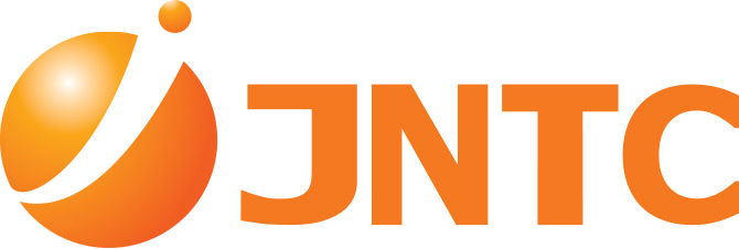 제이앤티씨, 유리기판 HDD 유리플래터 양산 준비 본격화