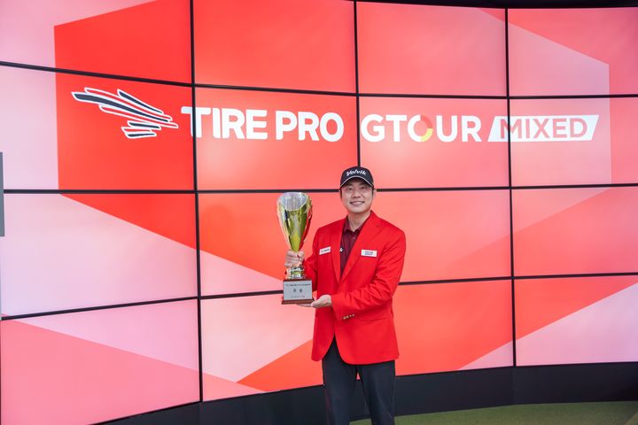 [서울=뉴시스]김민수.(사진=골프존 제공) 2025.12.15. photo@newsis.com *재판매 및 DB 금지