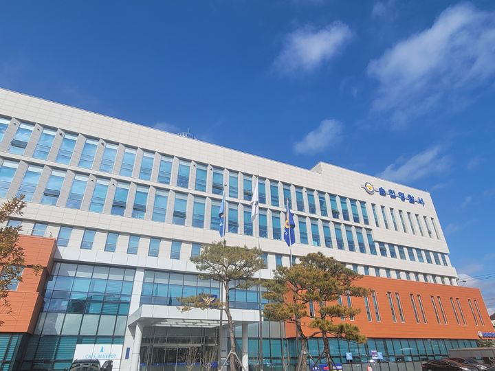 순천서 카드 무단결제 속출, 5400만원 피해…경찰 수사