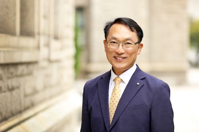 [서울=뉴시스] 박종배 동국대 입학처장. (사진=동국대 제공) 2025.12.15. photo@newsis.com *재판매 및 DB 금지