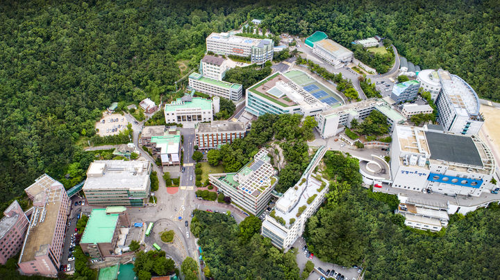 [서울=뉴시스] 상명대 서울캠퍼스 전경. (사진=상명대 제공) 2025.12.15. photo@newsis.com *재판매 및 DB 금지