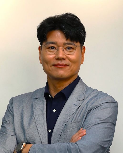 [서울=뉴시스] 이현우 상명대 입학처장. (사진=상명대 제공) 2025.12.15. photo@newsis.com *재판매 및 DB 금지