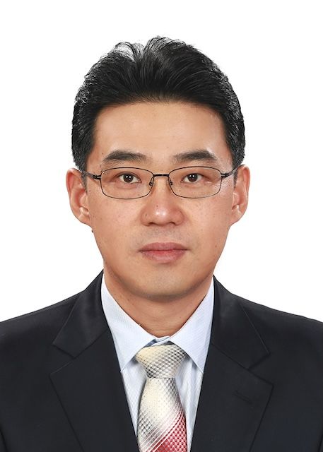 [서울=뉴시스] 최창열 서경대 입학처장. (사진=서경대 제공) 2025.12.15. photo@newsis.com *재판매 및 DB 금지