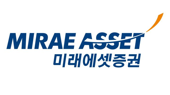 미래에셋증권, '대한민국 100대 브랜드' 17위