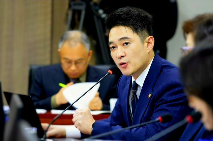 경기도의회 전석훈 의원(사진=경기도의회 제공) *재판매 및 DB 금지