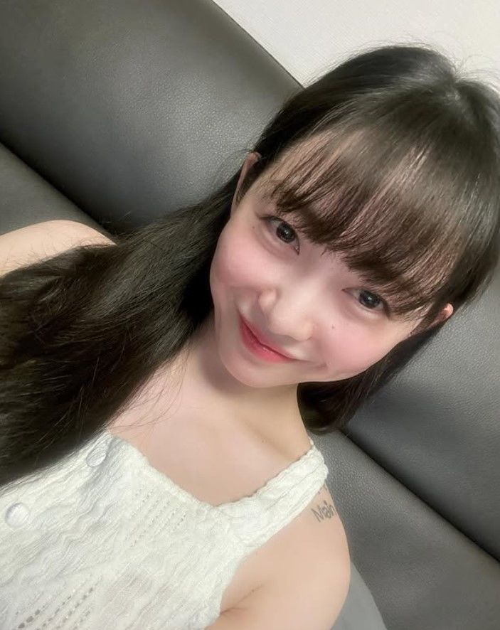 [서울=뉴시스] 권민아. (사진=권민아 인스타그램) 2025.12.15. photo@newsis.com  *재판매 및 DB 금지