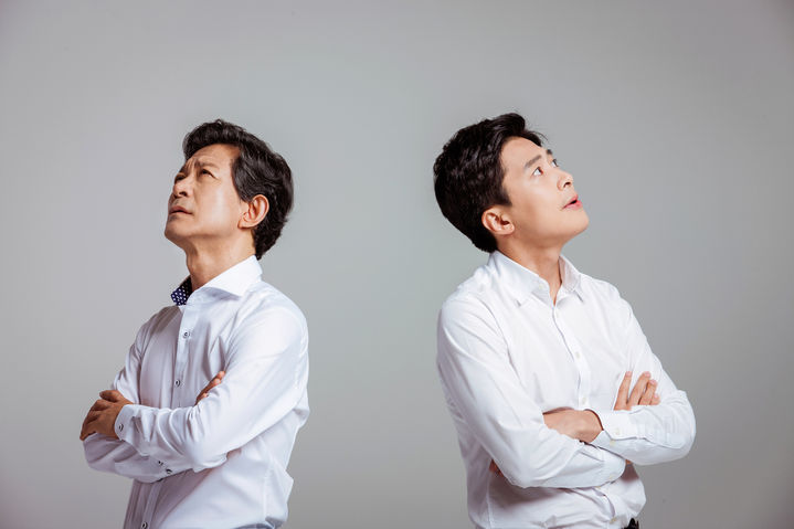 [서울=뉴시스] 기사의 이해를 돕기 위한 이미지. (사진=유토이미지)&nbsp; *재판매 및 DB 금지