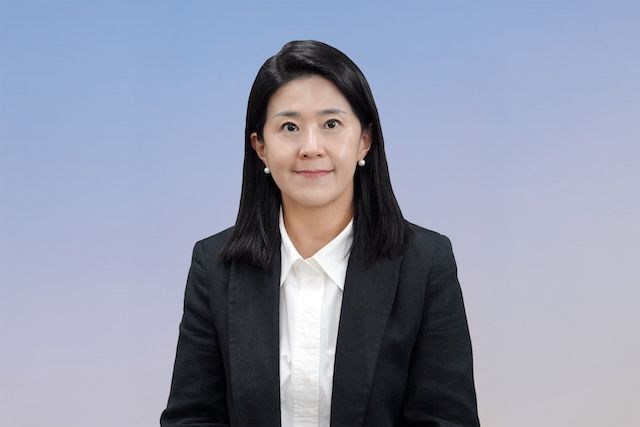 [서울=뉴시스] 노신경 성신여대 미래인재처장. (사진=성신여대 제공) 2025.12.15. photo@newsis.com *재판매 및 DB 금지