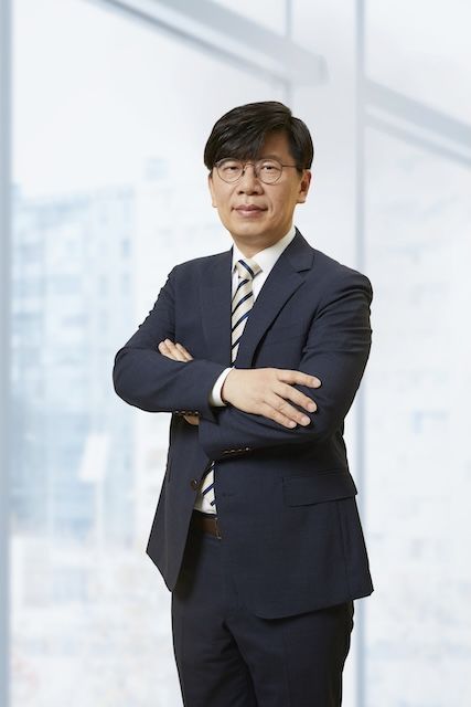 [서울=뉴시스] 박종언 한성대 입학처장. (사진=한성대 제공) 2025.12.15. photo@newsis.com *재판매 및 DB 금지