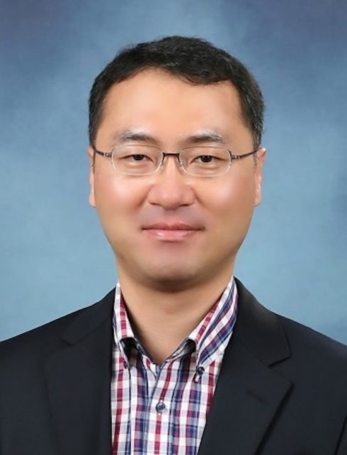 [서울=뉴시스] 김영필 한양대 입학처장. (사진=한양대 제공) 2025.12.15. photo@newsis.com *재판매 및 DB 금지