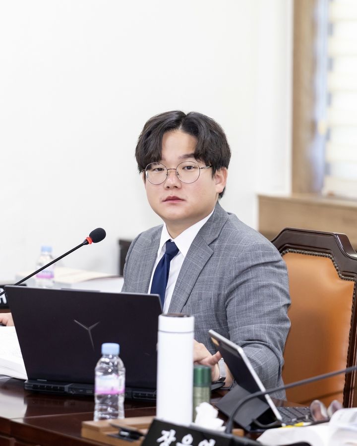 [대구=뉴시스] 오영준 대구 북구의원. (사진=대구 북구의회 제공) 2025.12.15. photo@newsis.com *재판매 및 DB 금지