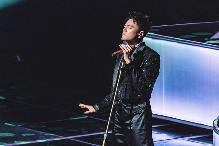 [서울=뉴시스] 박진영. (사진 = JYP엔터테인먼트 제공) 2025.12.16. photo@newsis.com *재판매 및 DB 금지