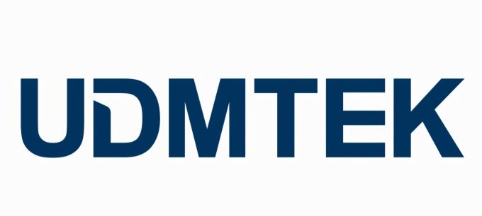 유디엠텍, 도요타 기술 전시회·도쿄 빅사이트 TMC 전시회 참가