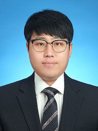 [공주=뉴시스] 국립공주대 미래자동차공학과 한재영 교수. (사진=국립공주대 제공) 2025.12.16.photo@newsis.com *재판매 및 DB 금지