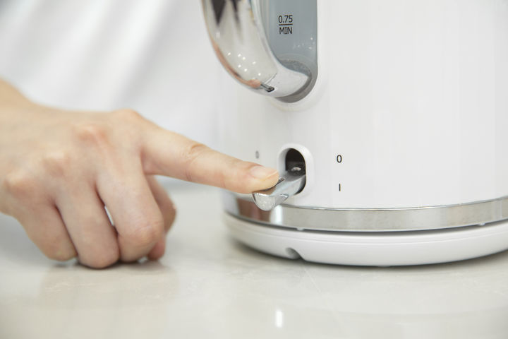 [뉴시스] 사진은 본 기사의 이해를 돕기 위한 이미지. *재판매 및 DB금지 *재판매 및 DB 금지