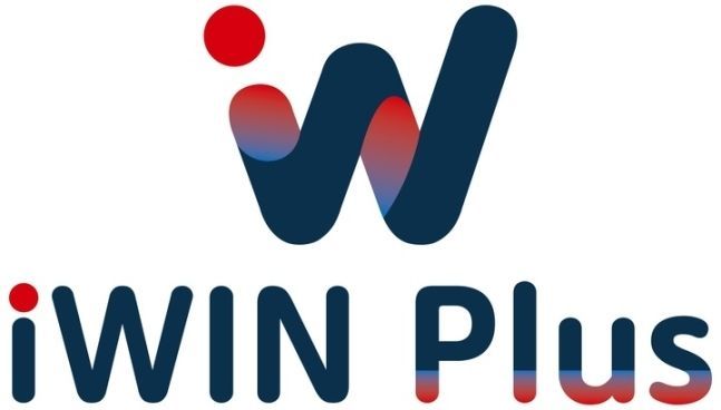 아이윈플러스, 3년 만에 경영권 매각...알엔투테크 품으로 - 뉴스 썸네일 이미지