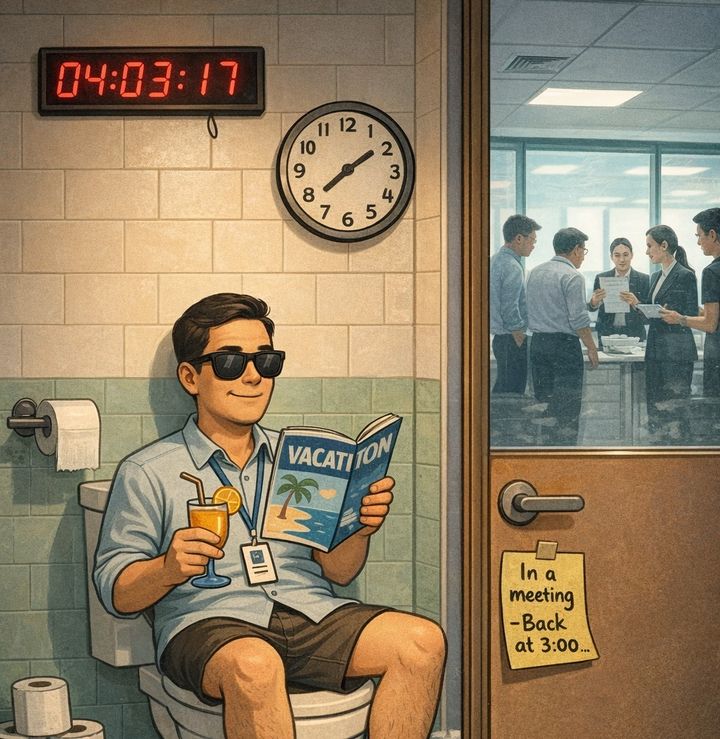 [뉴시스] 기사 이해를 돕기 위한 AI 생성 이미지. (사진=Chat GPT 캡처) *재판매 및 DB 금지