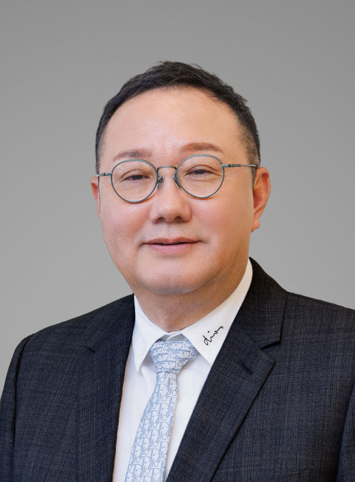 [서울=뉴시스] 박장선 투데이아트 대표. (사진=중소기업중앙회 제공) 2025.12.16. photo@newsis.com *재판매 및 DB 금지