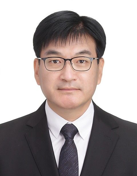 [합천=뉴시스] 합천댐지사 박기홍 지사장 (사진=합천댐지사 제공) 2025. 12. 16. photo@newsis.com *재판매 및 DB 금지