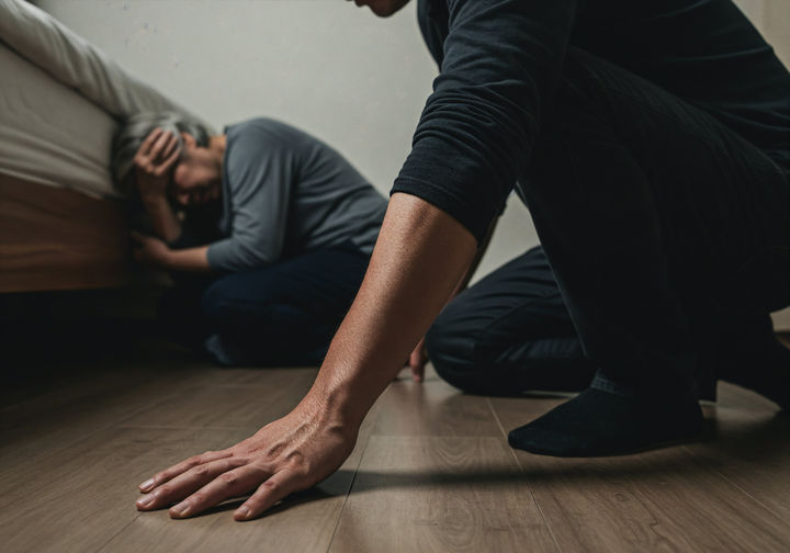 본 사진은 기사 내용과 직접적인 관계가 없음.(사진=유토이미지)2025.12.16. *재판매 및 DB 금지 *재판매 및 DB 금지