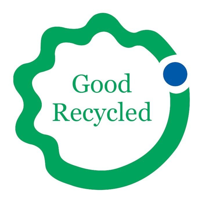 [서울=뉴시스] 한솔제지 업계 최초 우유팩 재활용 펄프 GR 인증 획득. (사진=한솔제지 제공) 2025.12.16 photo@newsis.com *재판매 및 DB 금지