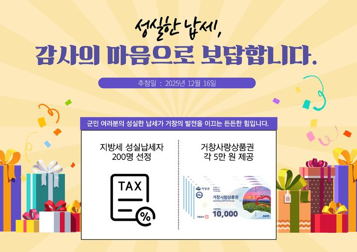 *안내문 *재판매 및 DB 금지