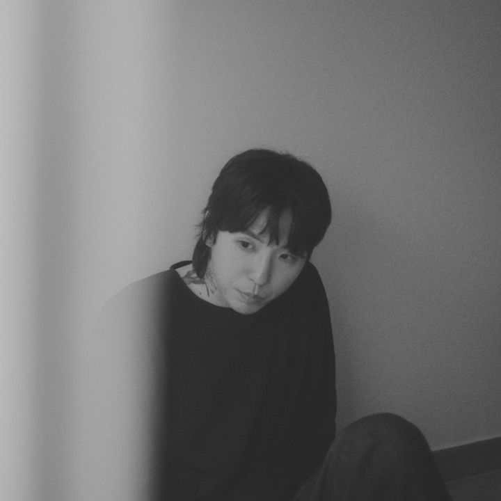 [서울=뉴시스] 구름. (사진 = 테잎스 제공) 2025.12.16. photo@newsis.com *재판매 및 DB 금지