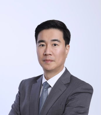 [서울=뉴시스] 진청하 한양대 에리카 교수. (사진=한양대 에리카 제공) 2025.12.16. photo@newsis.com *재판매 및 DB 금지