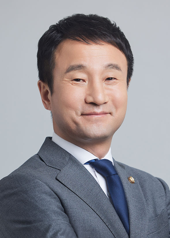 민주당 한병도 의원 *재판매 및 DB 금지