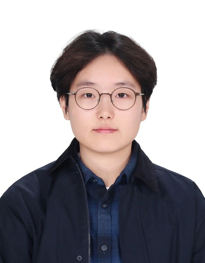 [울산=뉴시스] 구미현 기자 = 울산산업고 안단우 학생 (울산시교육청 제공) photo@newsis.com *재판매 및 DB 금지