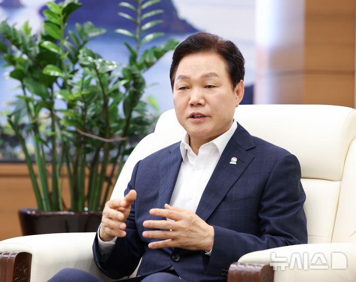 [창원=뉴시스]박완수 경남도지사.(사진=경남도 제공) 2025.12.16. photo@newsis.com