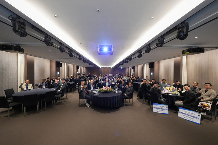 충남대 창업지원단·RISE, 'CNU 스타트업 성과교류회' - 뉴스 썸네일 이미지