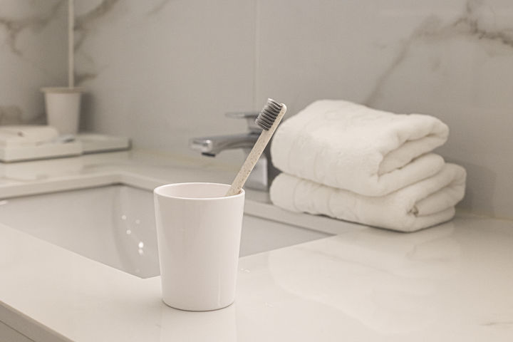 [서울=뉴시스] 기사의 이해를 돕기 위한 이미지. (사진=유토이미지)&nbsp; *재판매 및 DB 금지