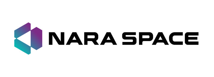 나라스페이스테크놀로지 관련 이미지