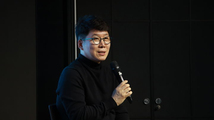 [수원=뉴시스] 황인국 한국청소년재단 총괄디렉터. (사진=한국청소년재단 제공) 2025.12.16. photo@newsis.com *재판매 및 DB 금지