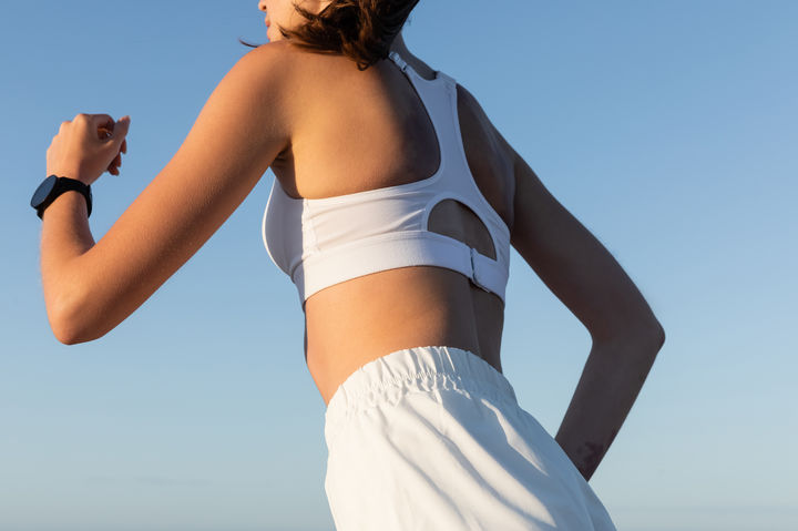 [뉴시스] 사진은 본 기사의 이해를 돕기 위한 이미지. *재판매 및 DB금지 *재판매 및 DB 금지