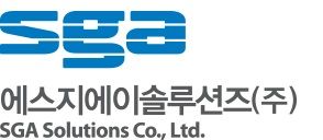 SGA솔루션즈, 3년 연속 주식배당…"주주환원 강화"