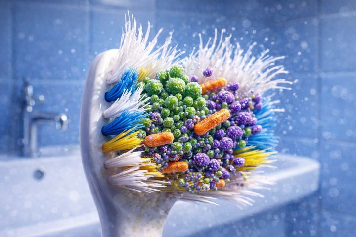 [뉴시스] 기사 이해를 돕기 위한 AI 생성 이미지 (사진=Chat GPT 캡처) *재판매 및 DB 금지